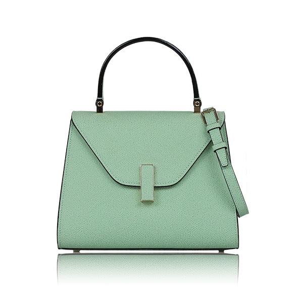 Delvaux（デルヴォー）ミニイジィデ