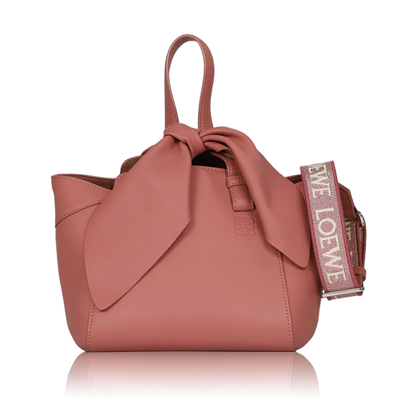 LOEWE ハンモックナゲットバニー 