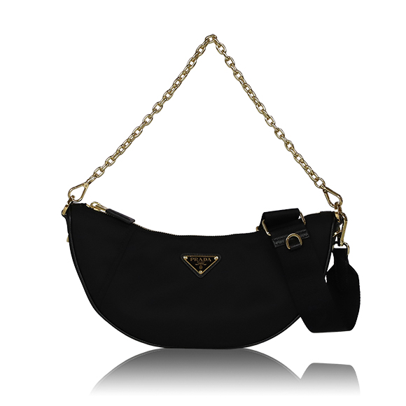 PRADA 2WAYバッグ 29&nbsp;x15&nbsp;x7cm(幅&nbsp;x 高さ&nbsp;x マチ)