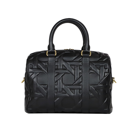 ディオールグルーヴ25バッグミディアム