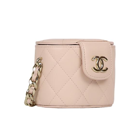 CHANEL（シャネル）チェーンショルダーバッグ