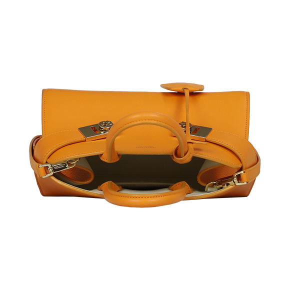 FERRAGAMO（フェラガモ）ハグXS