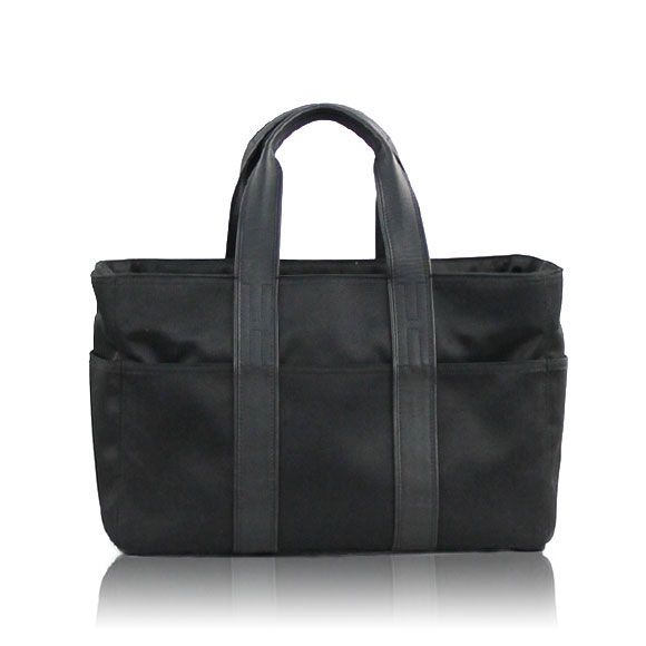 HERMES アカプルコMM 37&nbsp;x24&nbsp;x16cm(幅&nbsp;x 高さ&nbsp;x マチ)