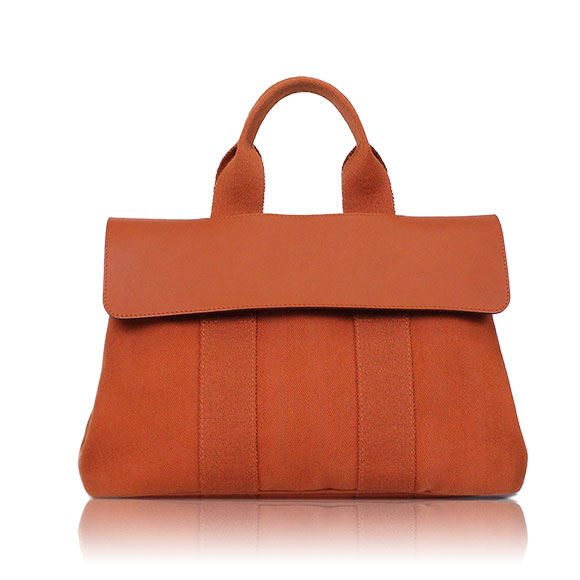 HERMES ヴァルパライソPM 30&nbsp;x19&nbsp;x13cm(幅&nbsp;x 高さ&nbsp;x マチ)