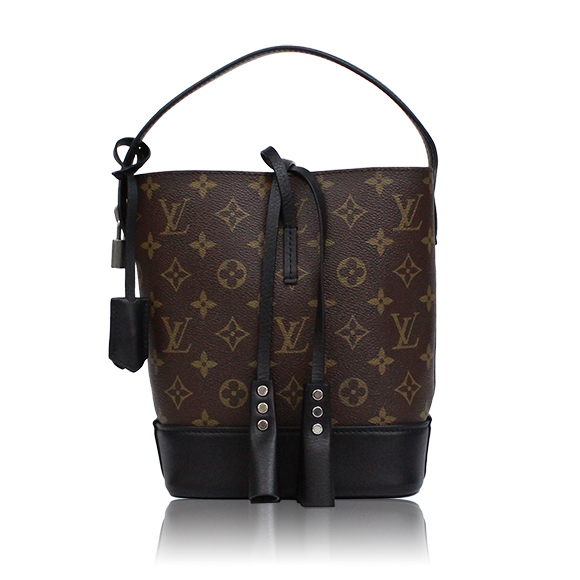LOUIS VUITTON NN14 イドールPM 