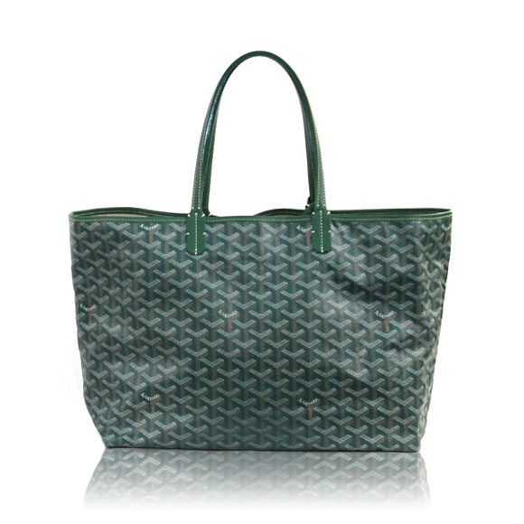 GOYARD サンルイPM 