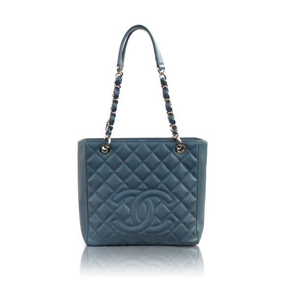 CHANEL チェーンショルダーバッグ 24&nbsp;x23&nbsp;x9cm(幅&nbsp;x 高さ&nbsp;x マチ)