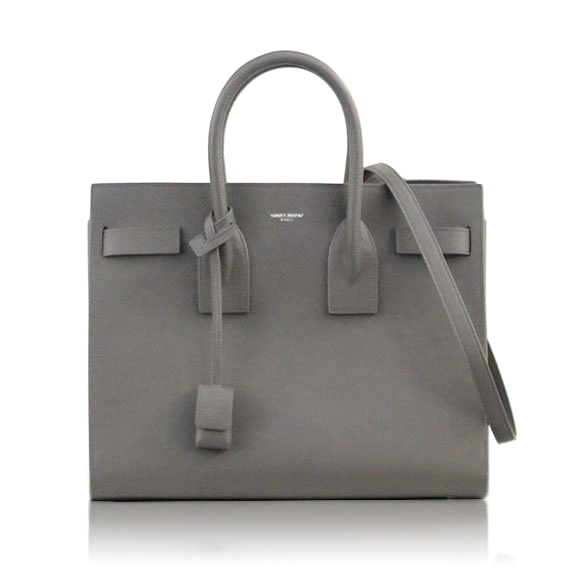 SAINT LAURENT サックドジュール 