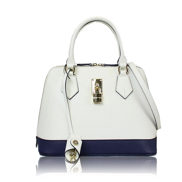 Samantha Thavasa レディアゼル 30&nbsp;x 22.5&nbsp;x 13cm(幅&nbsp;x 高さ&nbsp;x マチ)