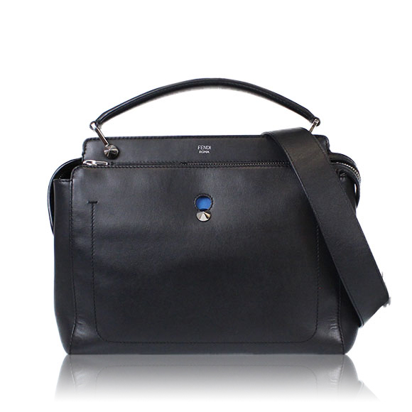 FENDI ドットコム 29&nbsp;x21&nbsp;x13cm(幅&nbsp;x 高さ&nbsp;x マチ)