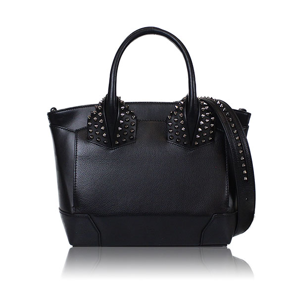 Christian Louboutin エロイーズ 22&nbsp;x22&nbsp;x11cm(幅&nbsp;x 高さ&nbsp;x マチ)