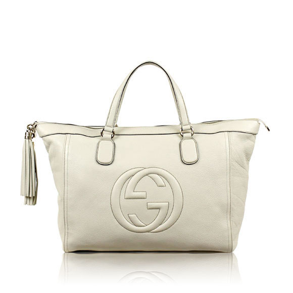 GUCCI ソーホー 40&nbsp;x33&nbsp;x13cm(幅&nbsp;x 高さ&nbsp;x マチ)