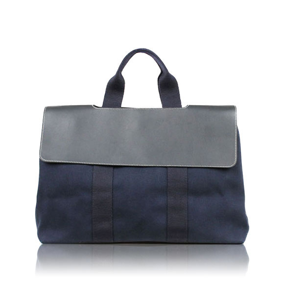 HERMES ヴァルパライソMM 41&nbsp;x27&nbsp;x17cm(幅&nbsp;x 高さ&nbsp;x マチ)