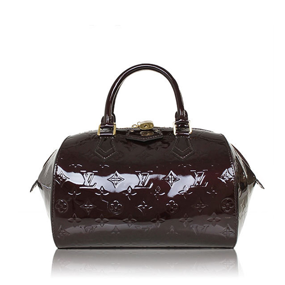 LOUIS VUITTON モンタナ 27&nbsp;x 19&nbsp;x 11cm(幅&nbsp;x 高さ&nbsp;x マチ)