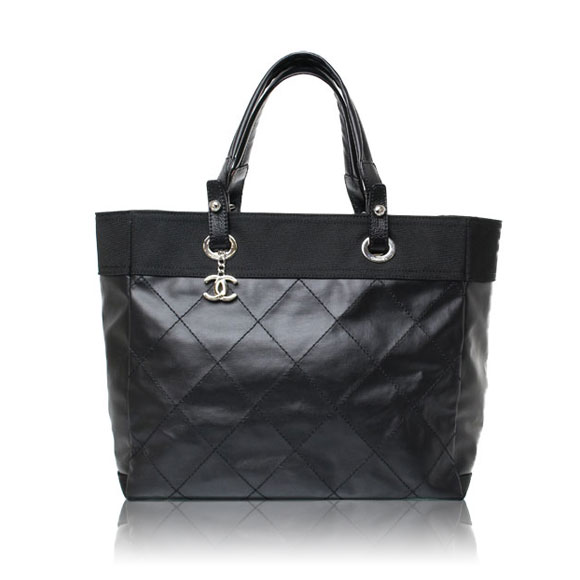 CHANEL パリビアリッツ 35cm
30cm
14cm(幅&nbsp;x 高さ&nbsp;x マチ)