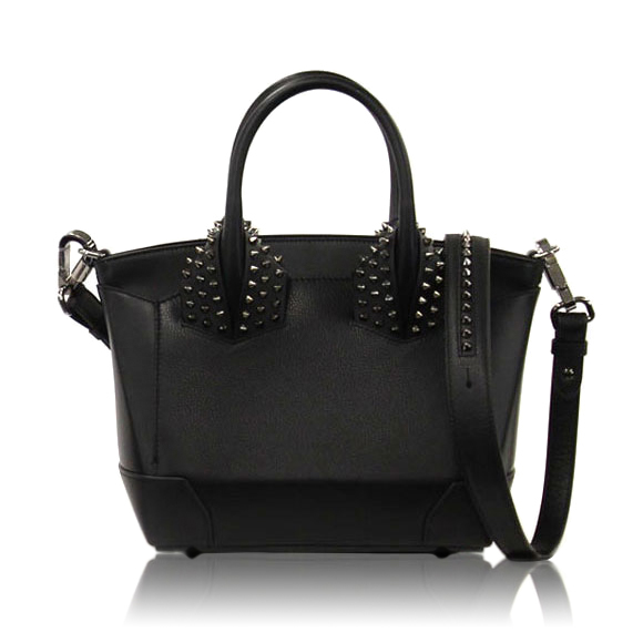 Christian Louboutin エロイーズ 22&nbsp;x22&nbsp;x11cm(幅&nbsp;x 高さ&nbsp;x マチ)