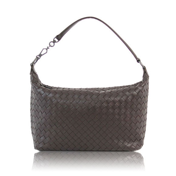 BOTTEGA VENETA イントレチャート 25&nbsp;x17&nbsp;x12cm(幅&nbsp;x 高さ&nbsp;x マチ)