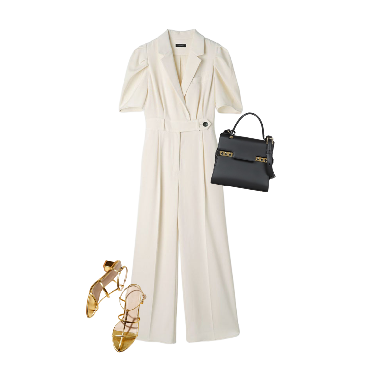Delvaux（デルヴォー）タンペートPM