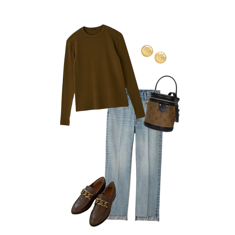 LOUIS VUITTON(ルイ・ヴィトン)カンヌ