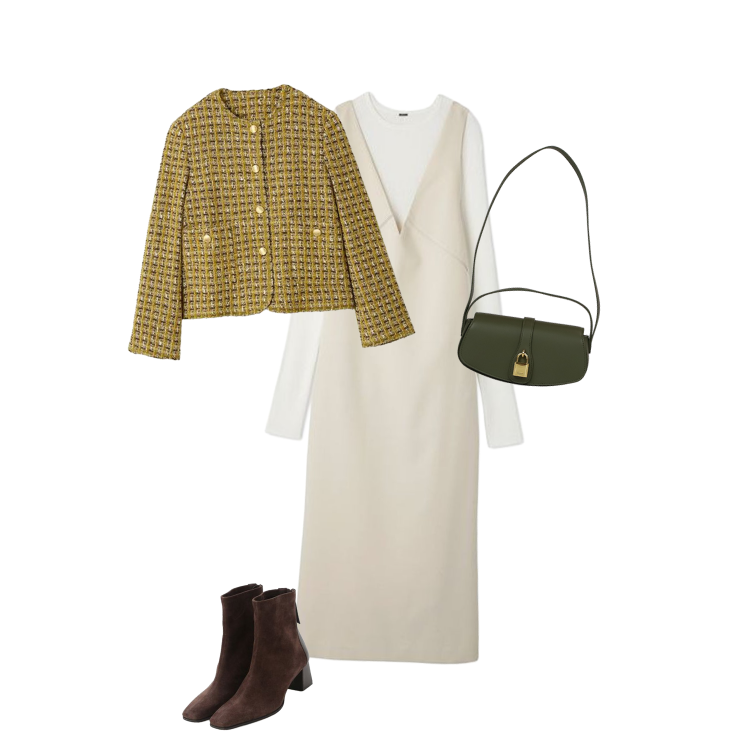 CELINE（セリーヌ）クラッチタブー