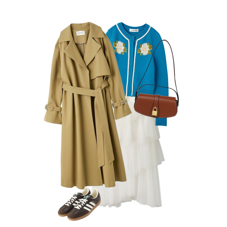 CELINE（セリーヌ）クラッチタブー