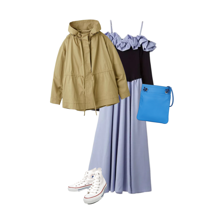 HERMES（エルメス）アリーヌミニ