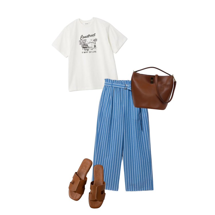 CELINE（セリーヌ）バケット16セーズバッグ