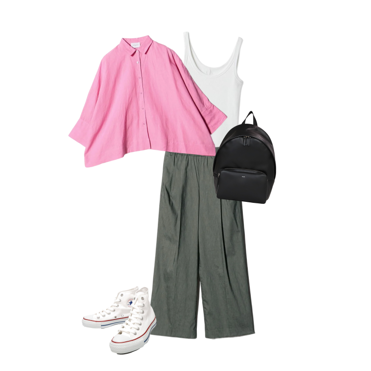 TOD’S（トッズ）Tタイムレス2WAYバッグ