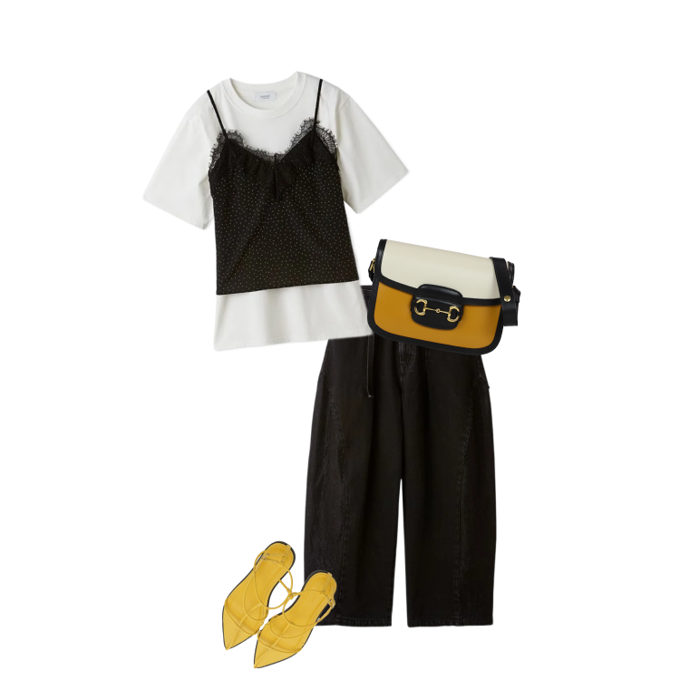 GUCCI（グッチ）ショルダーバッグ