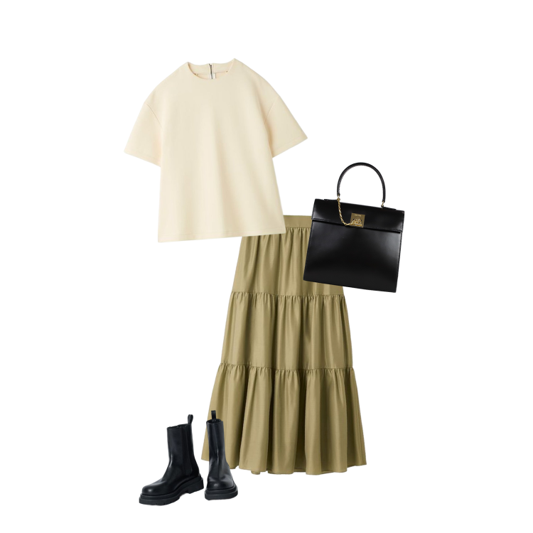 CELINE(セリーヌ)ハンドバッグ