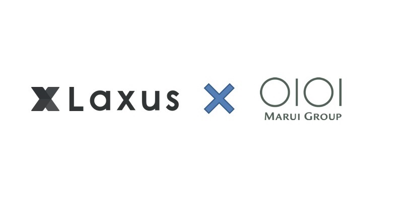 1016_laxus_marui